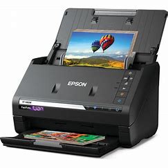 scanner2